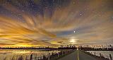 Night Sky_46351